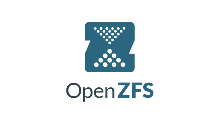 Why you should wait to update ZFS feature flags